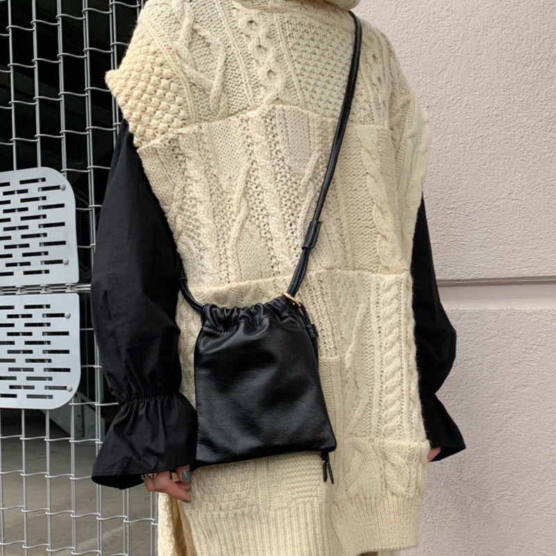【CIAOPANIC(チャオパニック)】HARAJUKU STAFF SNAP_2