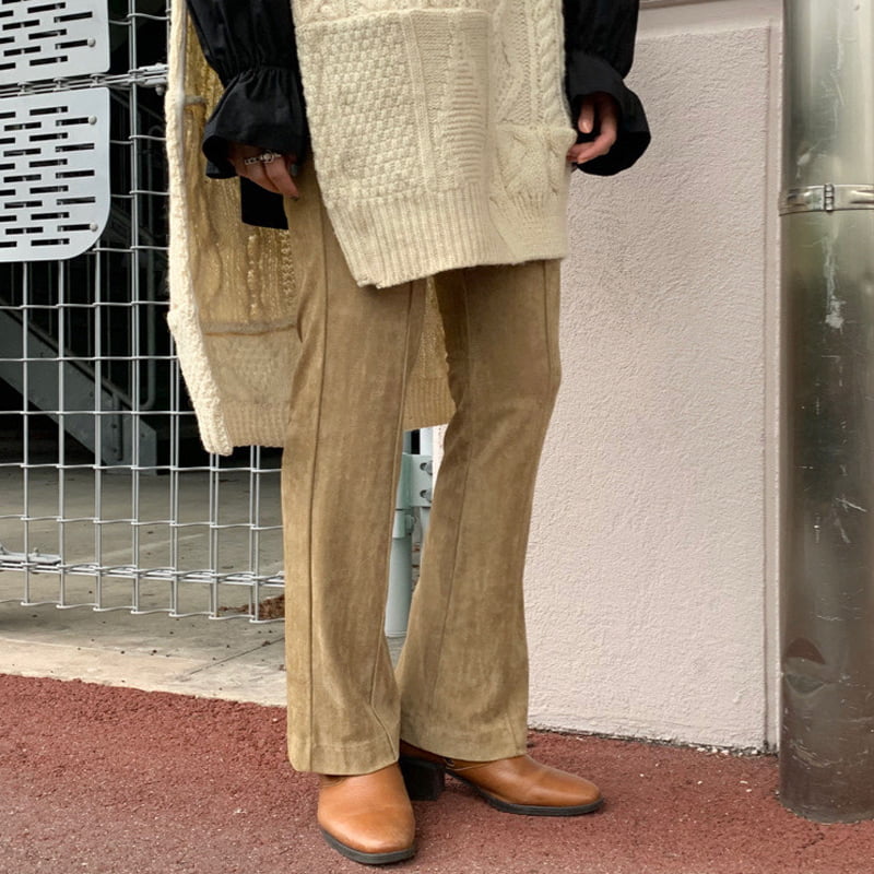【CIAOPANIC(チャオパニック)】HARAJUKU STAFF SNAP_3