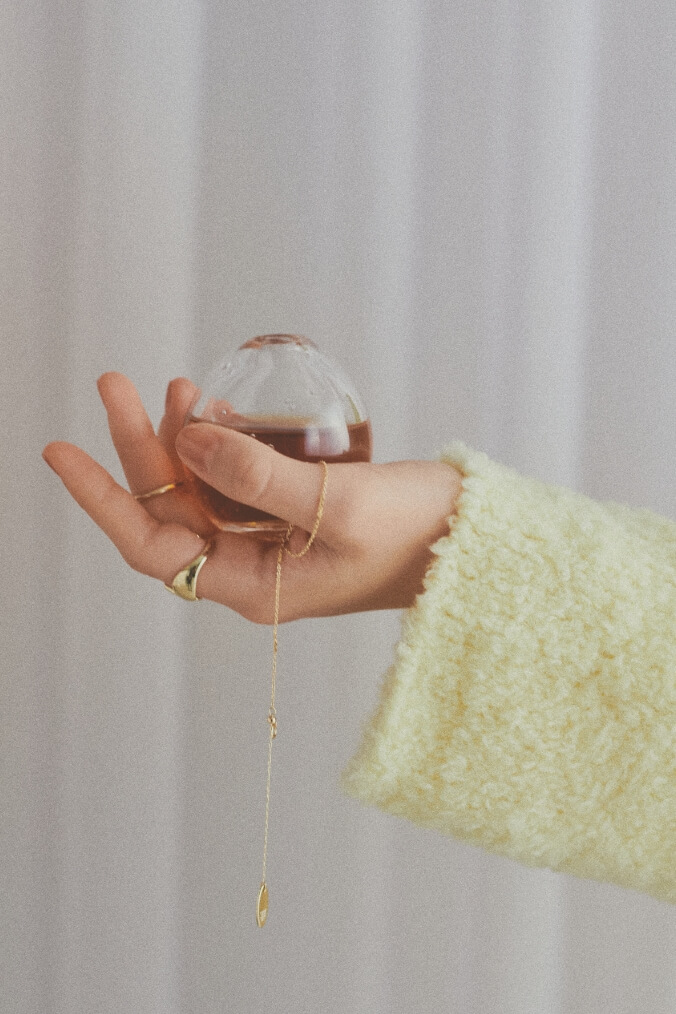 25 AUTUMN&WINTER - vol.2