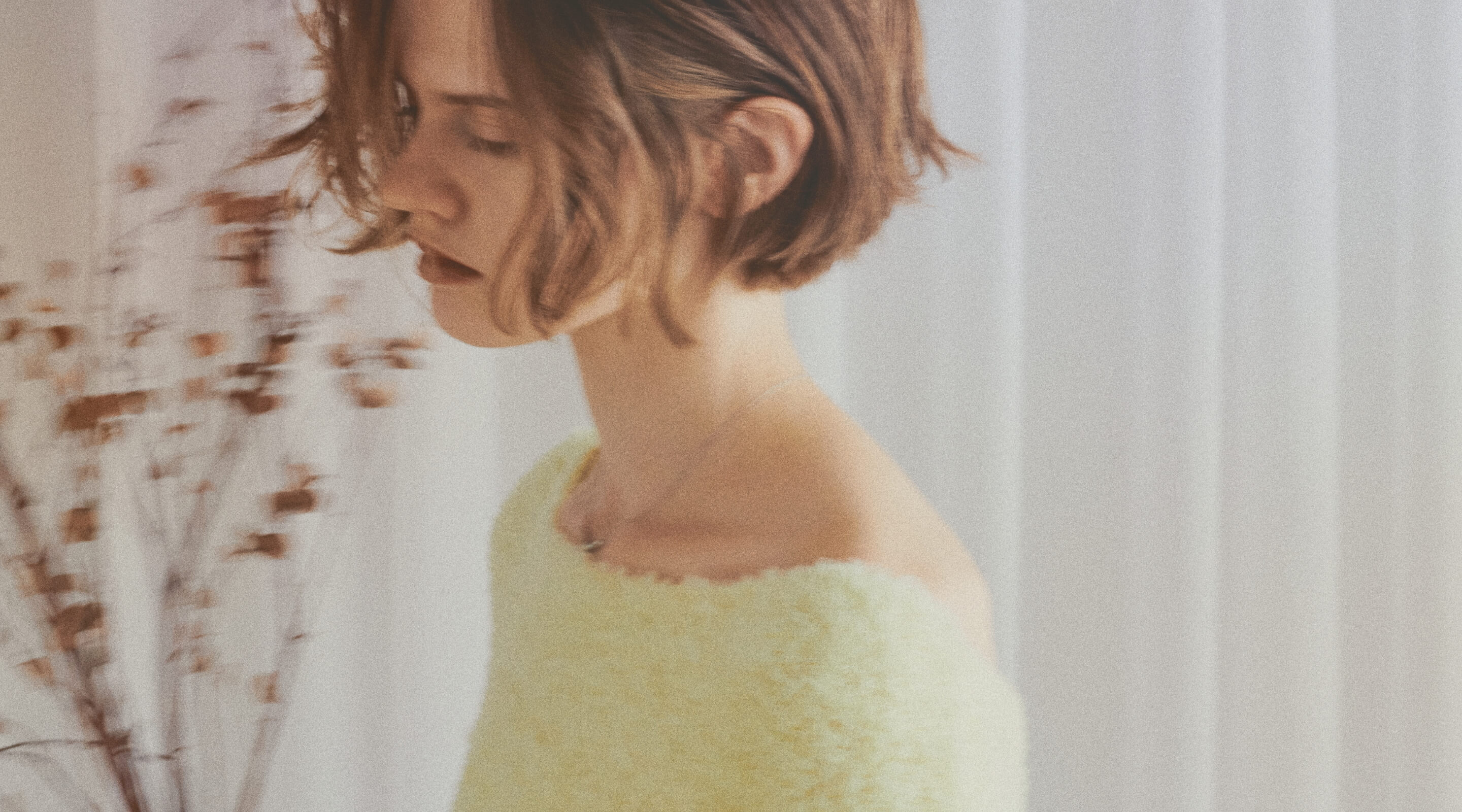 25 AUTUMN&WINTER - vol.2