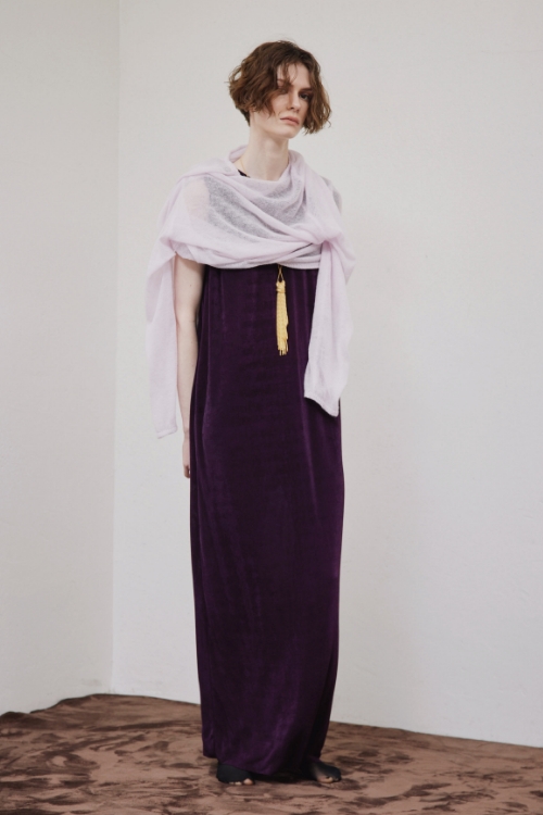 cepie 2025 AW | PAL CLOSET(パルクローゼット) - パルグループ公式