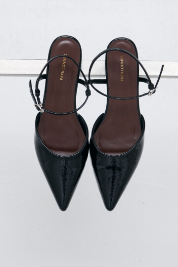 PAPILLONNER AW 2025
