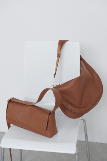 PAPILLONNER AW 2025