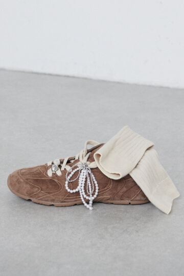 PAPILLONNER AW 2025