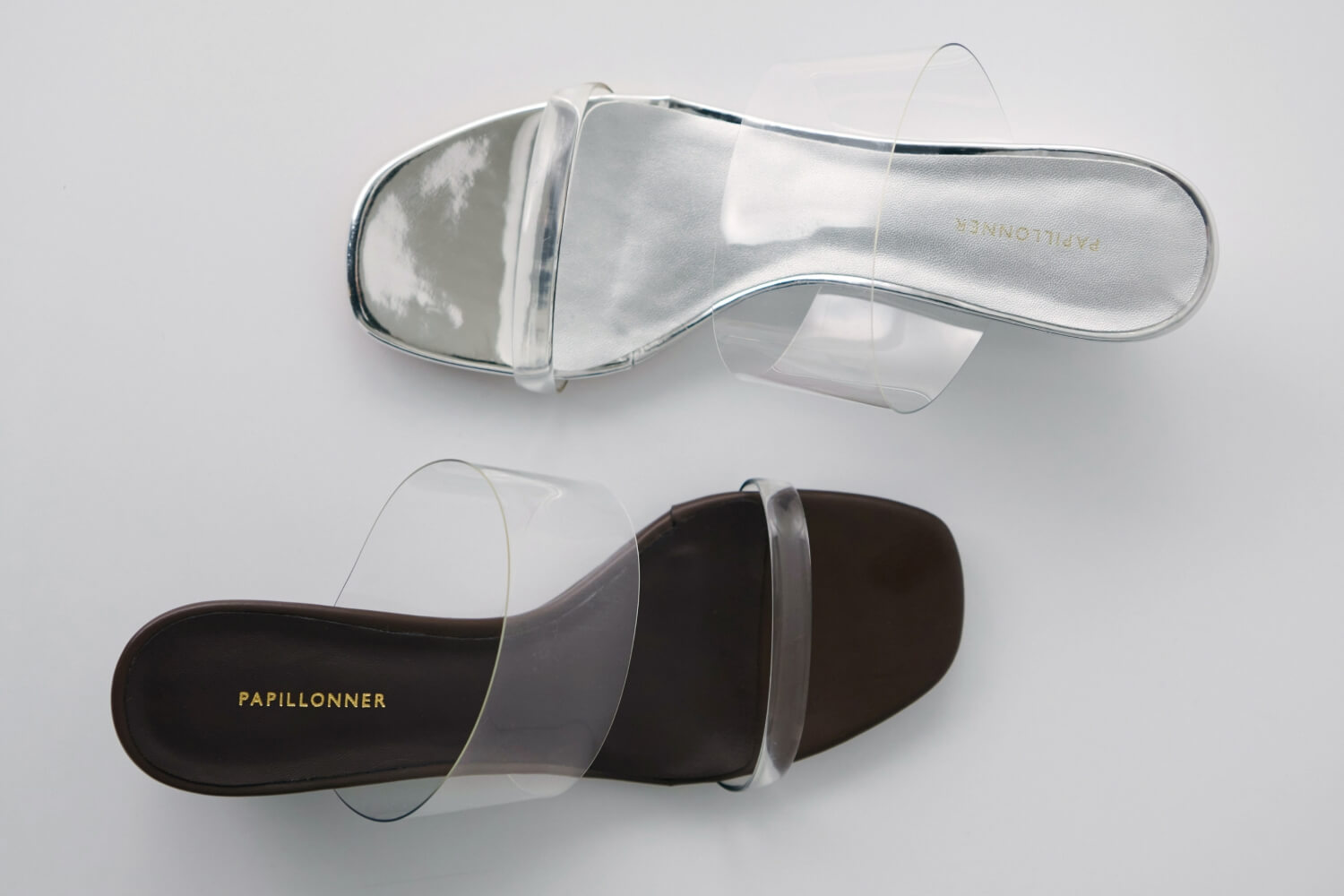 PAPILLONNER SPRING COLLECTION 2025