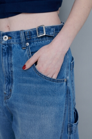 Qanos A/W