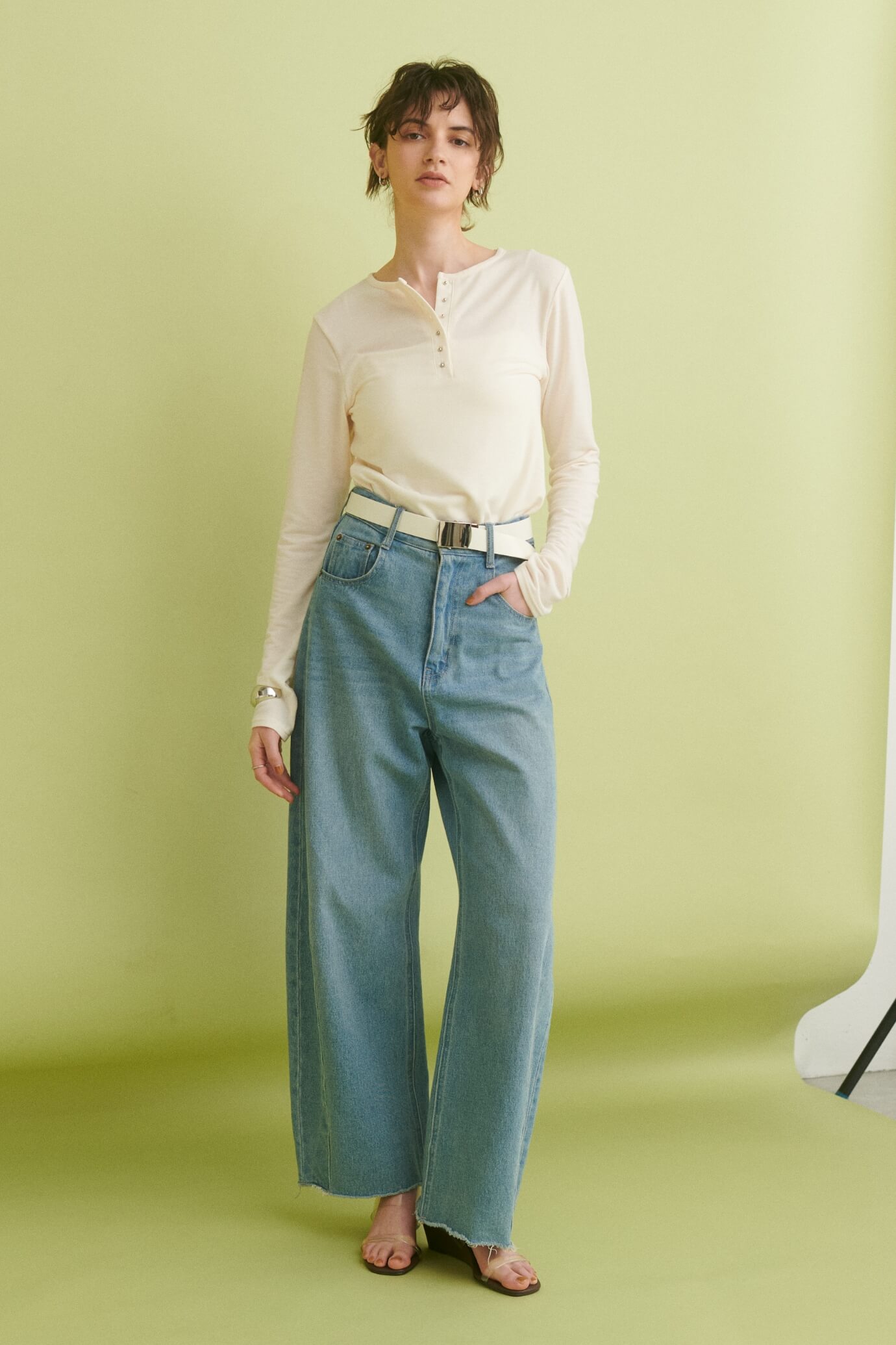S COLLAGE ONLINE STORE LIMITED COLLECTION