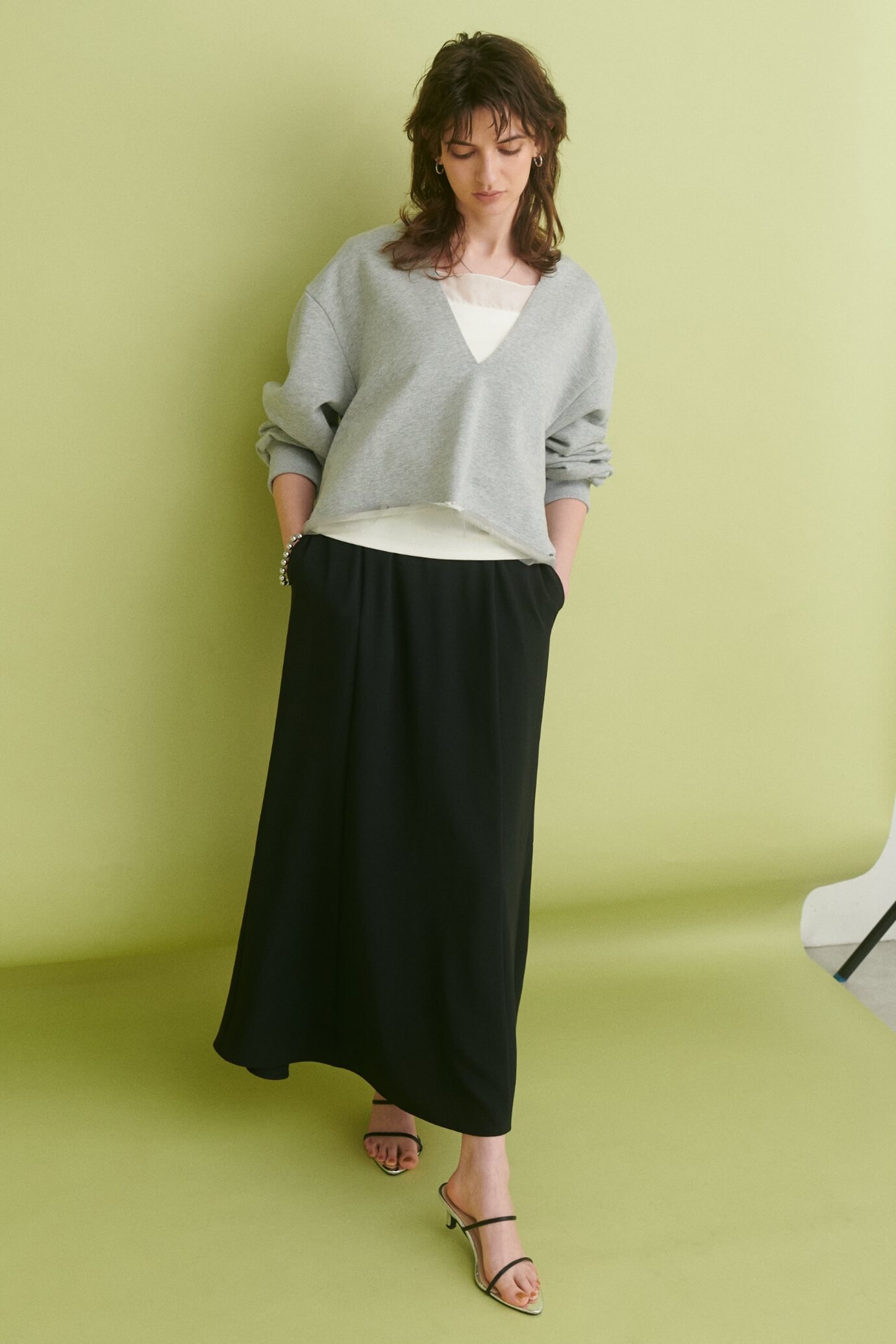 S COLLAGE ONLINE STORE LIMITED COLLECTION