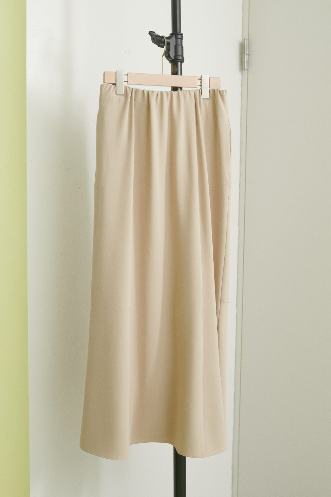 S COLLAGE ONLINE STORE LIMITED COLLECTION