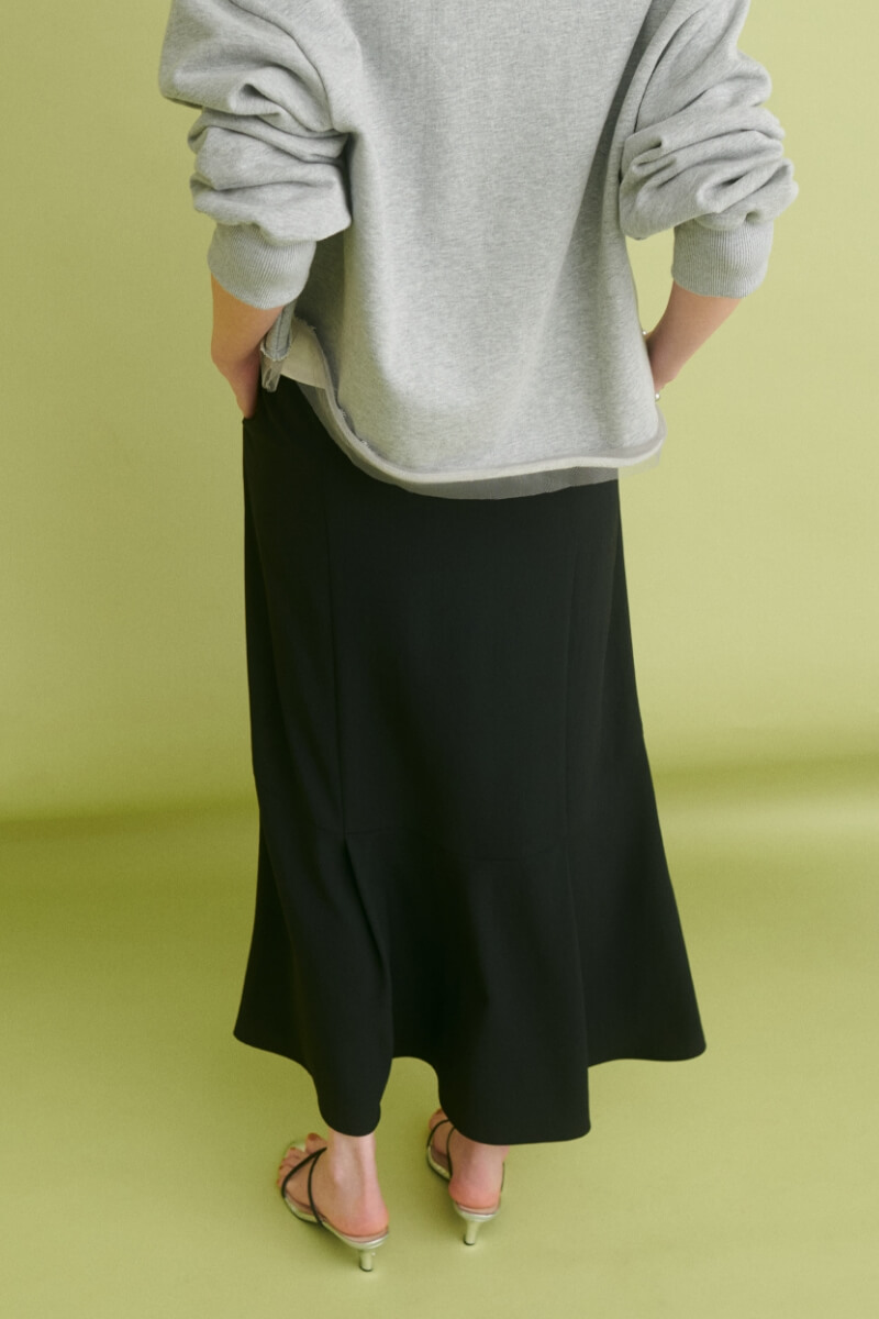 S COLLAGE ONLINE STORE LIMITED COLLECTION