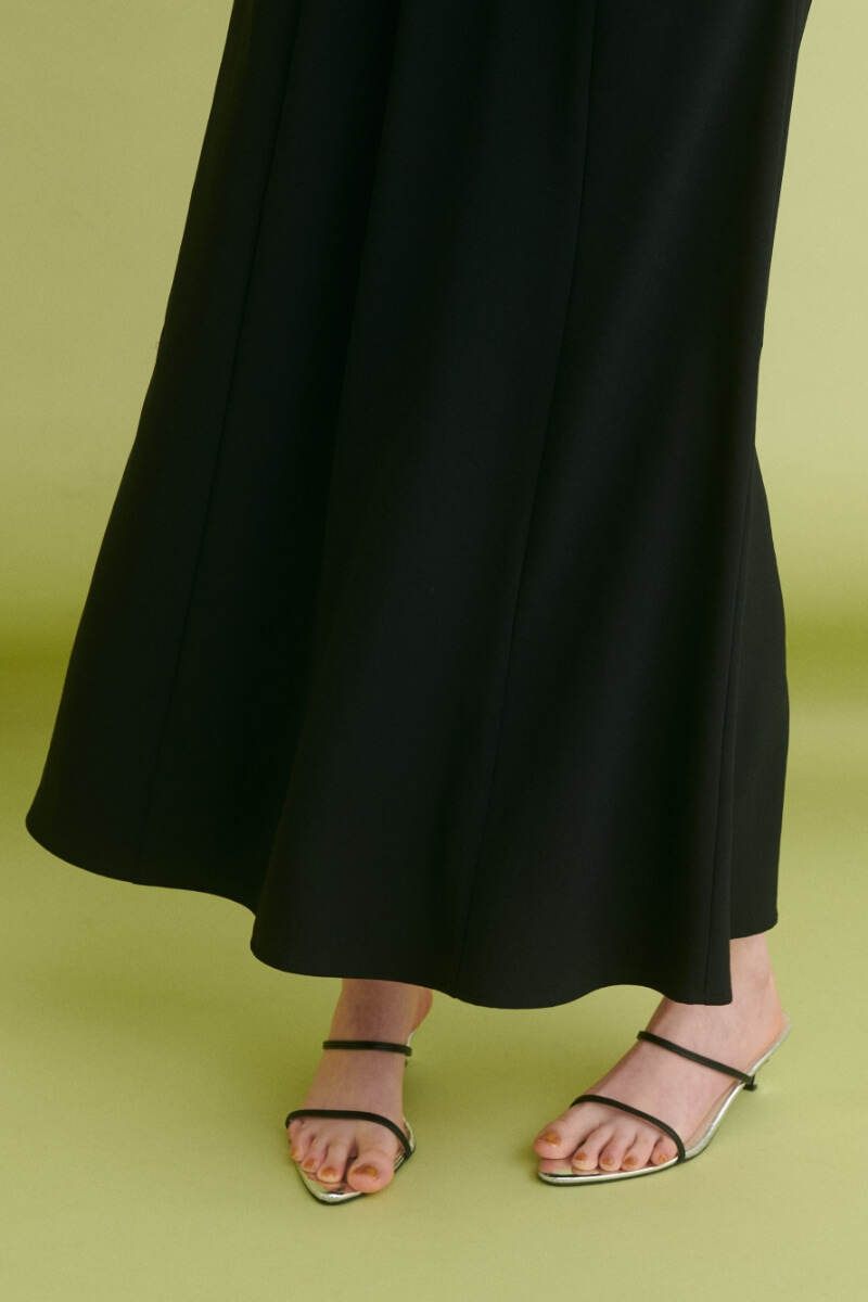 S COLLAGE ONLINE STORE LIMITED COLLECTION