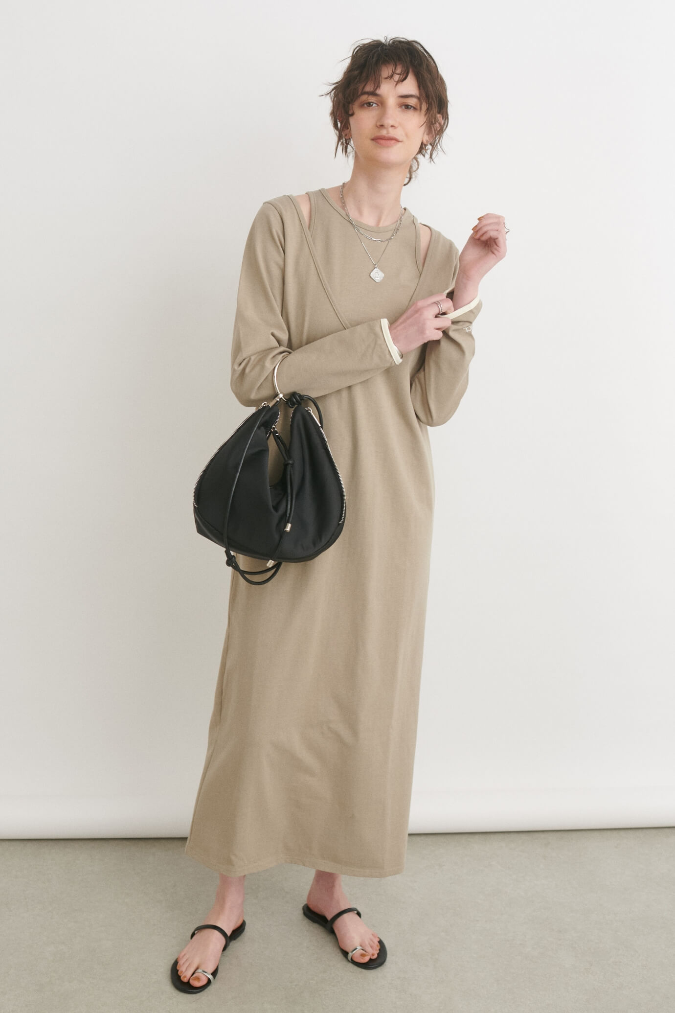S COLLAGE ONLINE STORE LIMITED COLLECTION