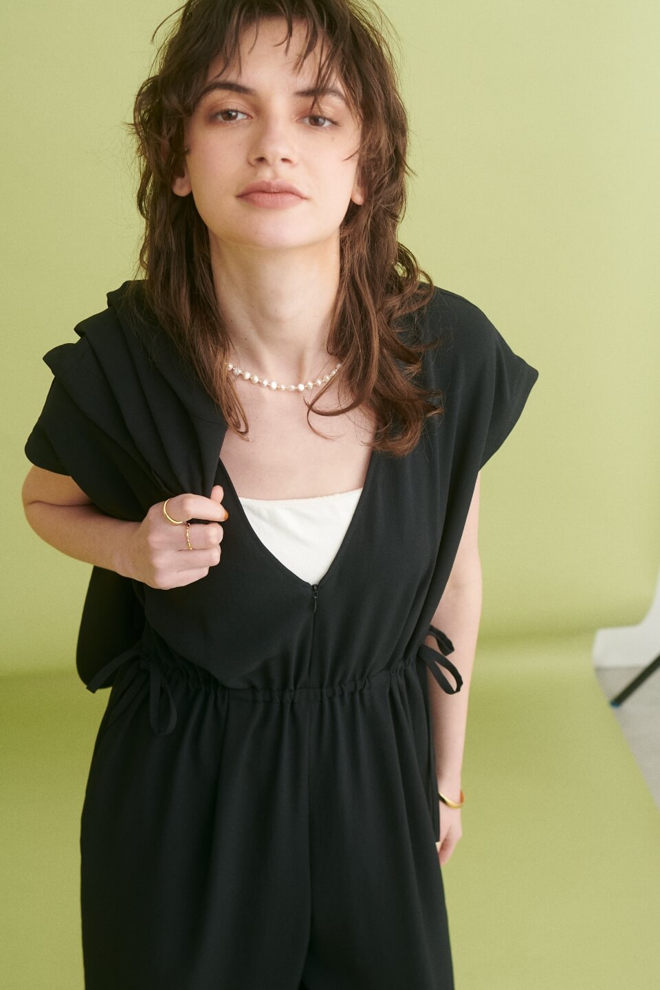 S COLLAGE ONLINE STORE LIMITED COLLECTION