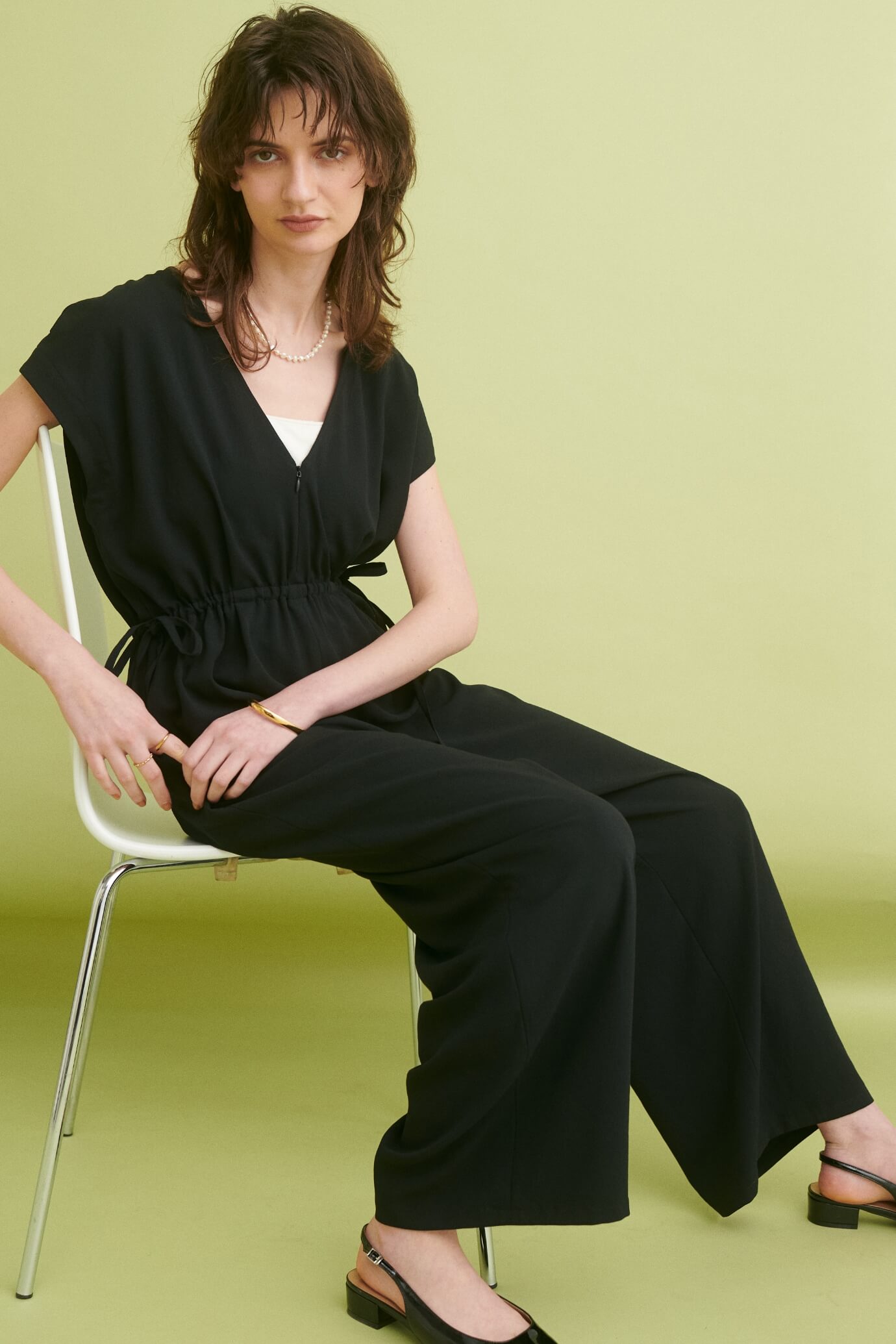 S COLLAGE ONLINE STORE LIMITED COLLECTION