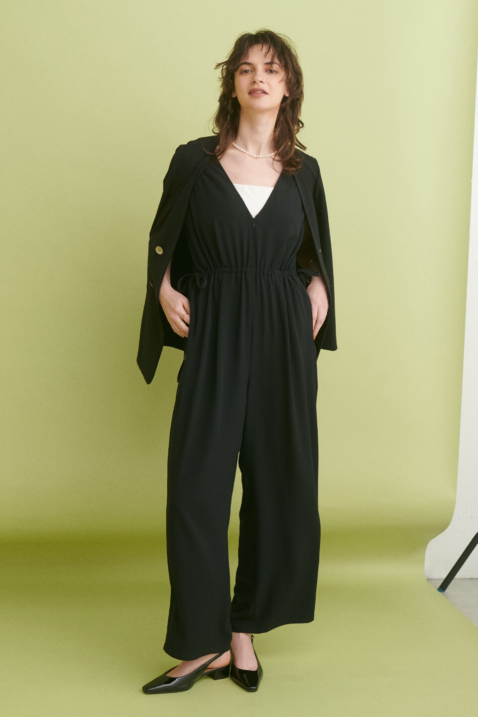 S COLLAGE ONLINE STORE LIMITED COLLECTION
