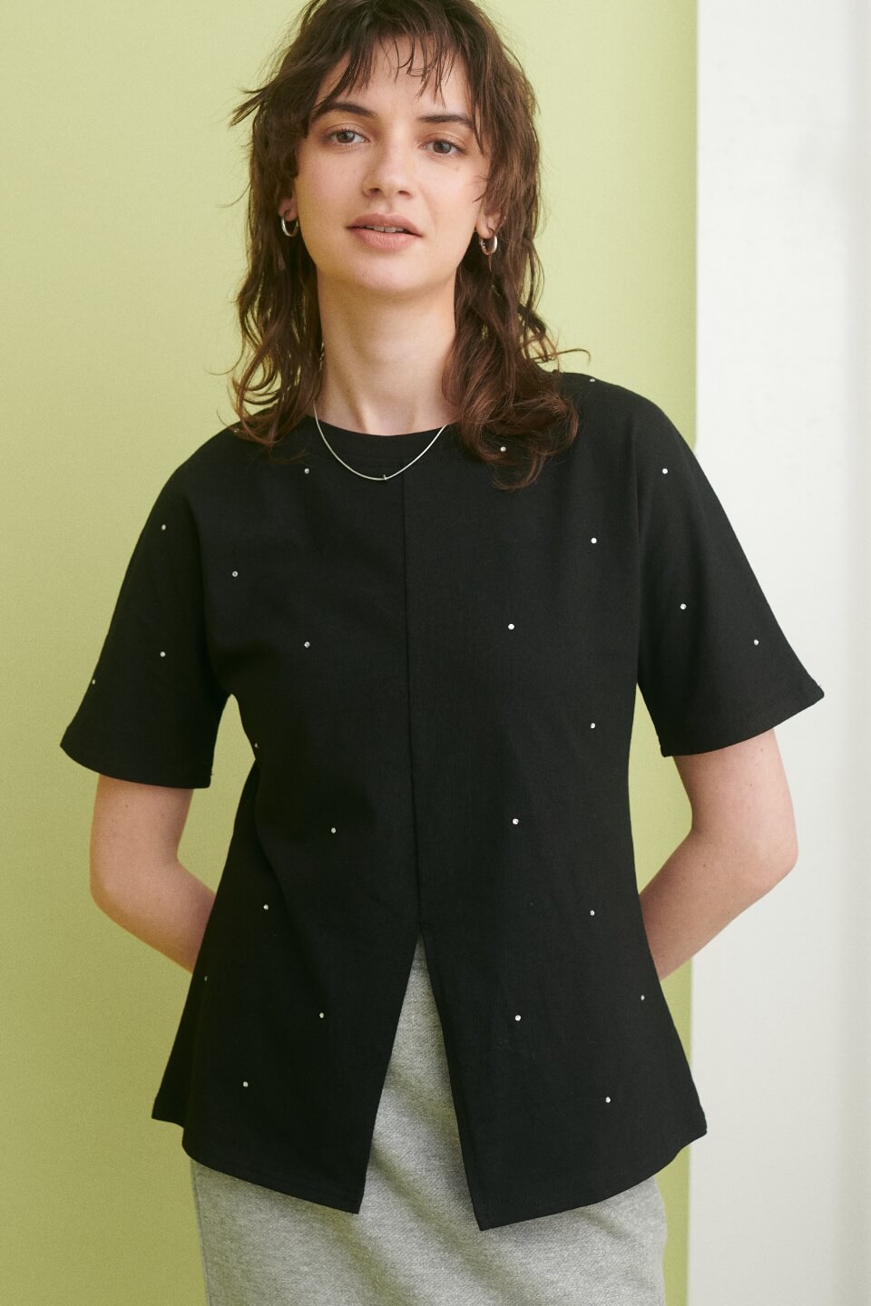 S COLLAGE ONLINE STORE LIMITED COLLECTION