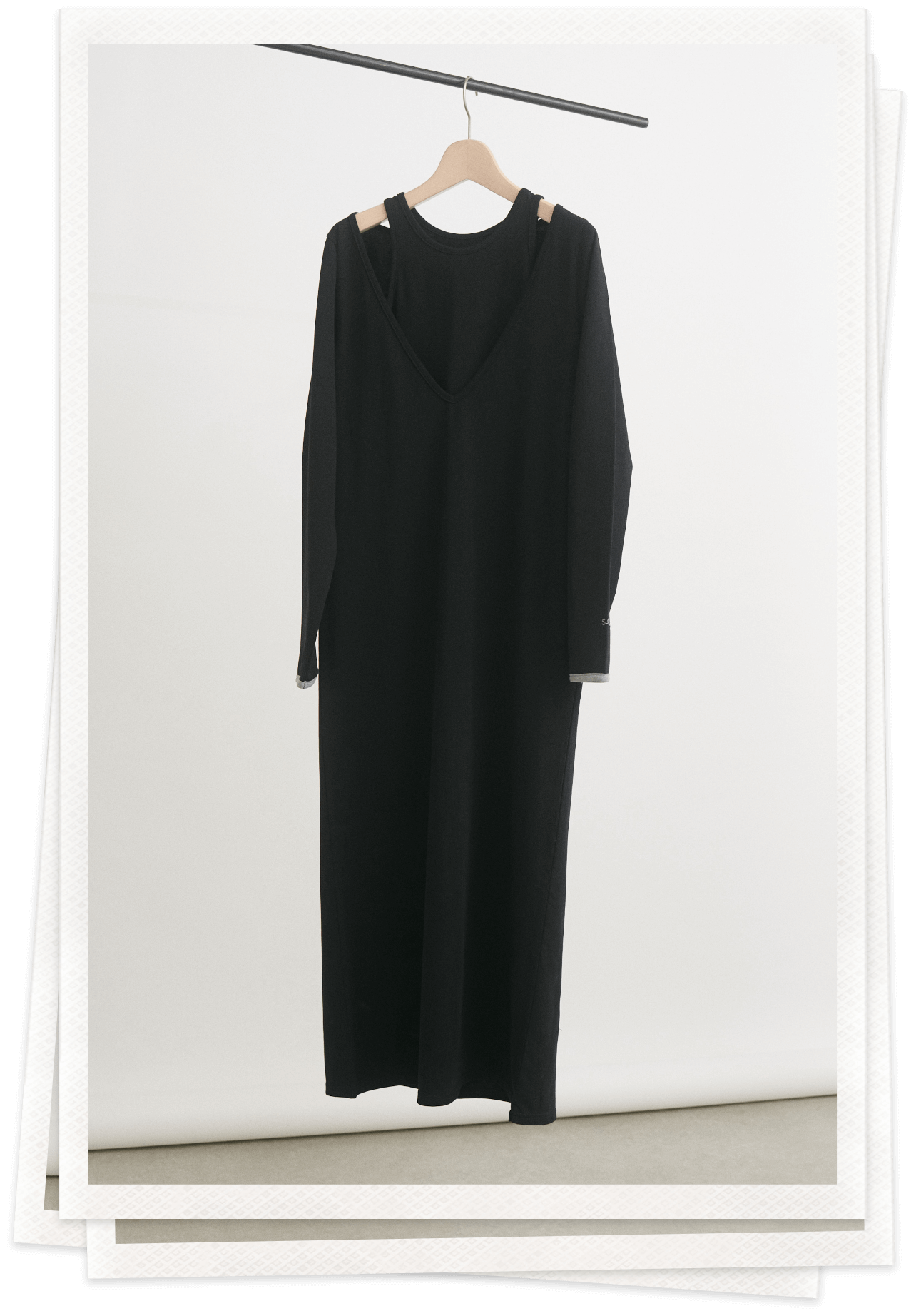 S COLLAGE ONLINE STORE LIMITED COLLECTION