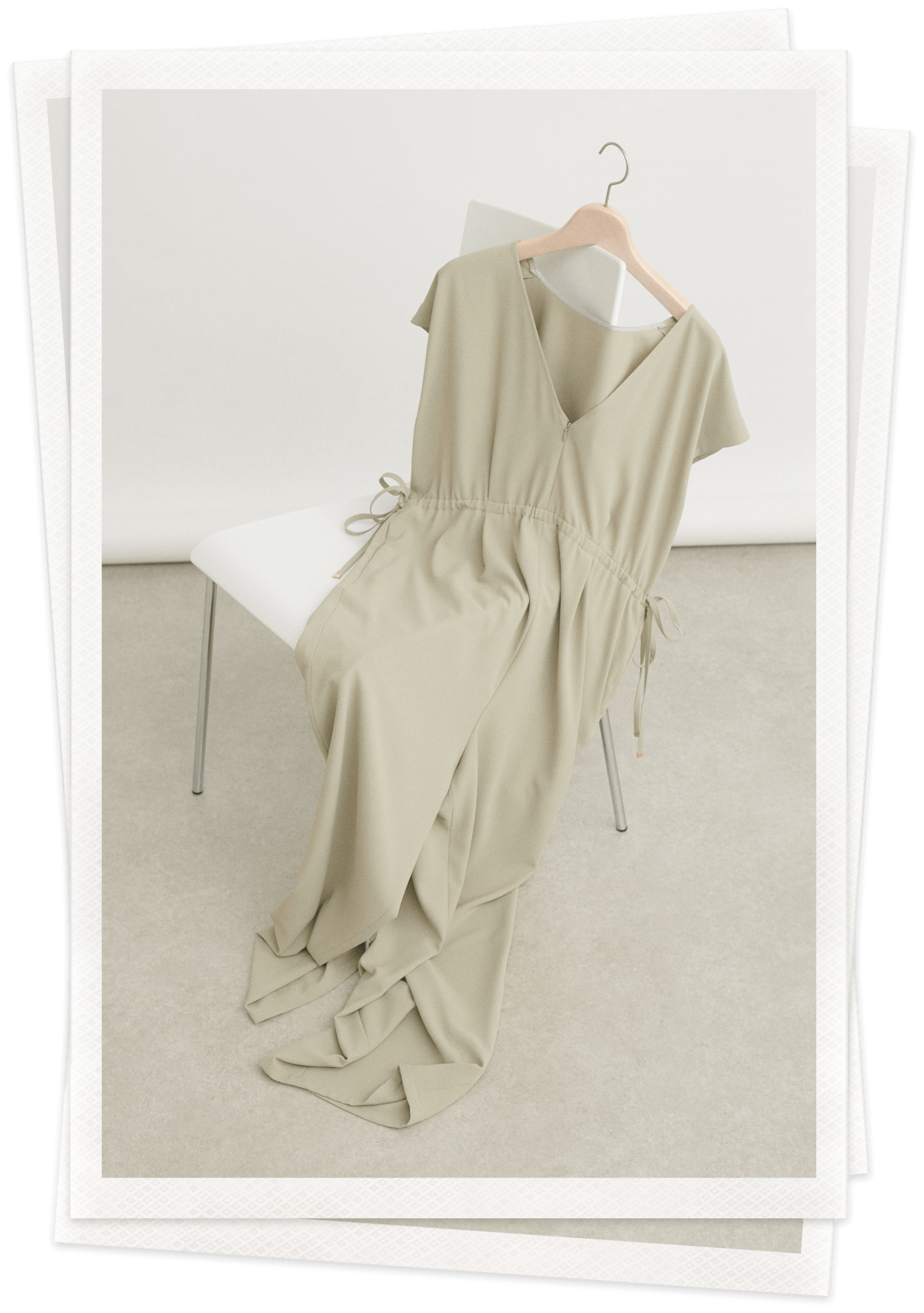 S COLLAGE ONLINE STORE LIMITED COLLECTION