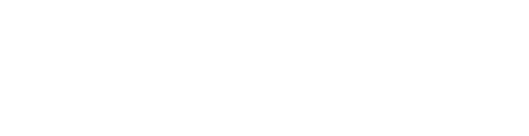 COLLAGE GALLARDAGALANTE