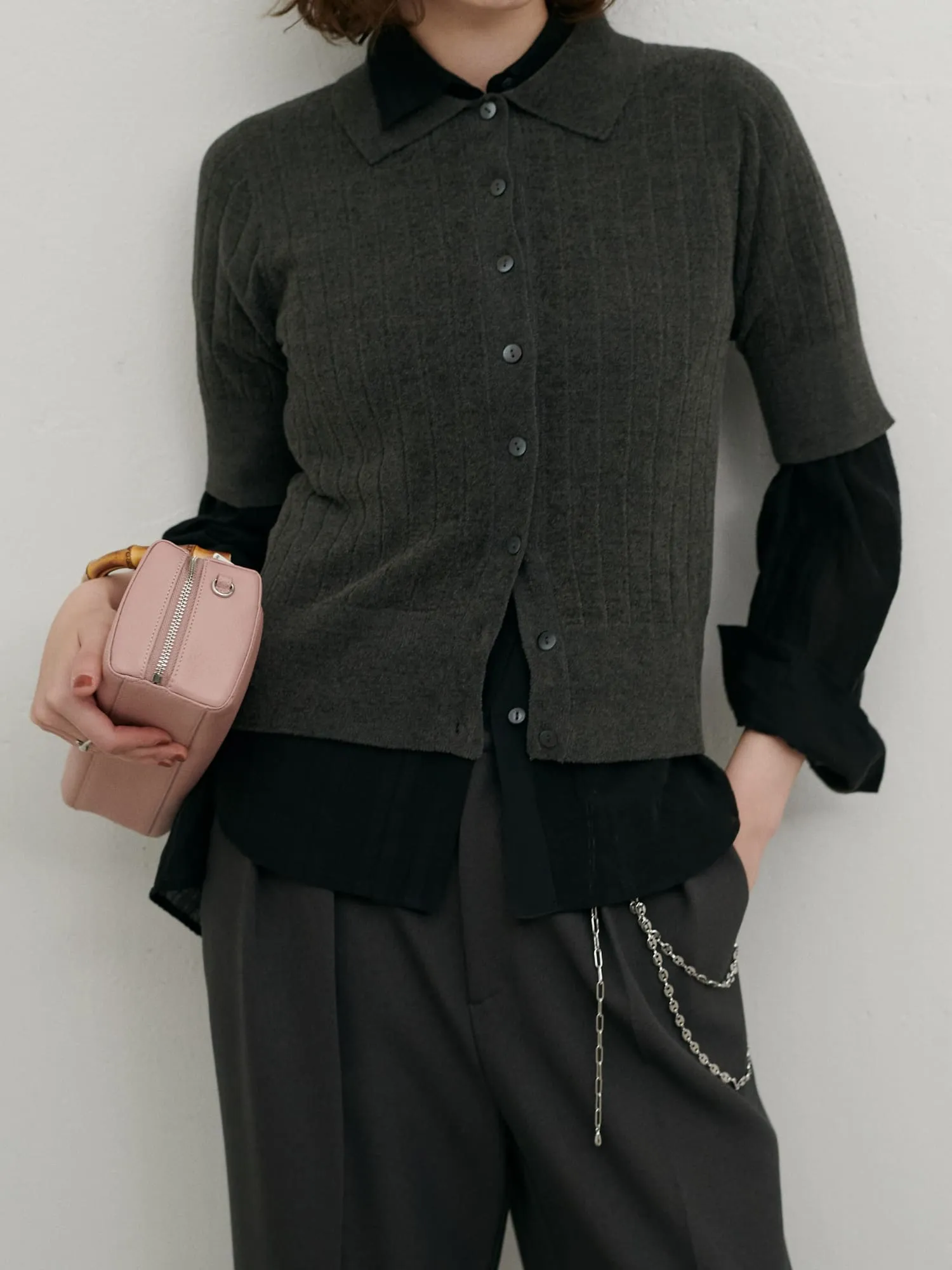 COLLAGE 26 A/W