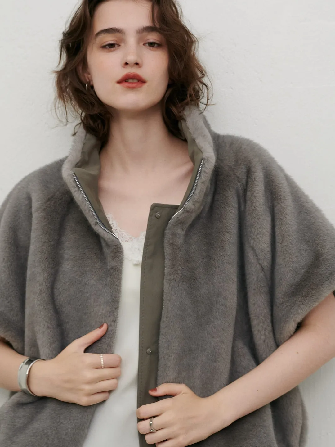 COLLAGE 26 A/W