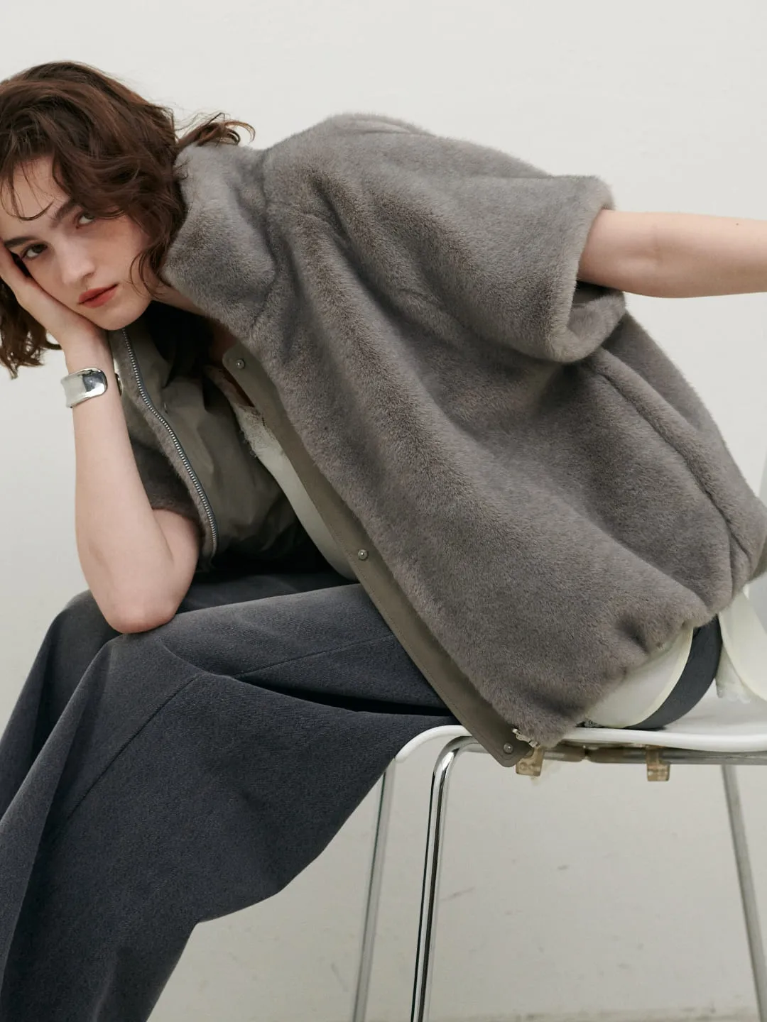 COLLAGE 26 A/W