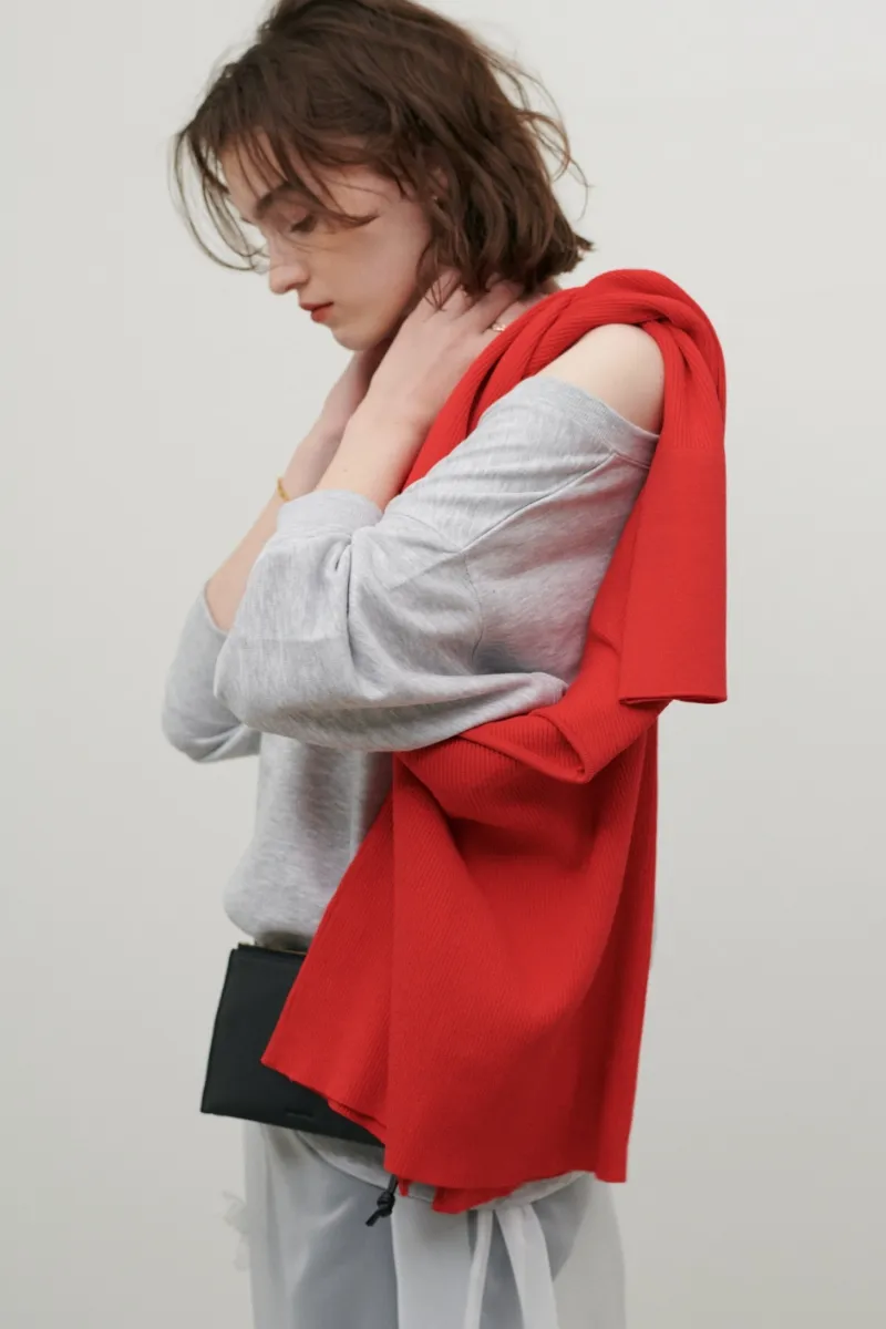 COLLAGE 26 A/W