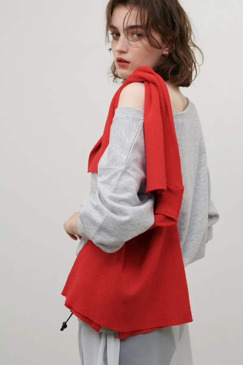 COLLAGE 26 A/W