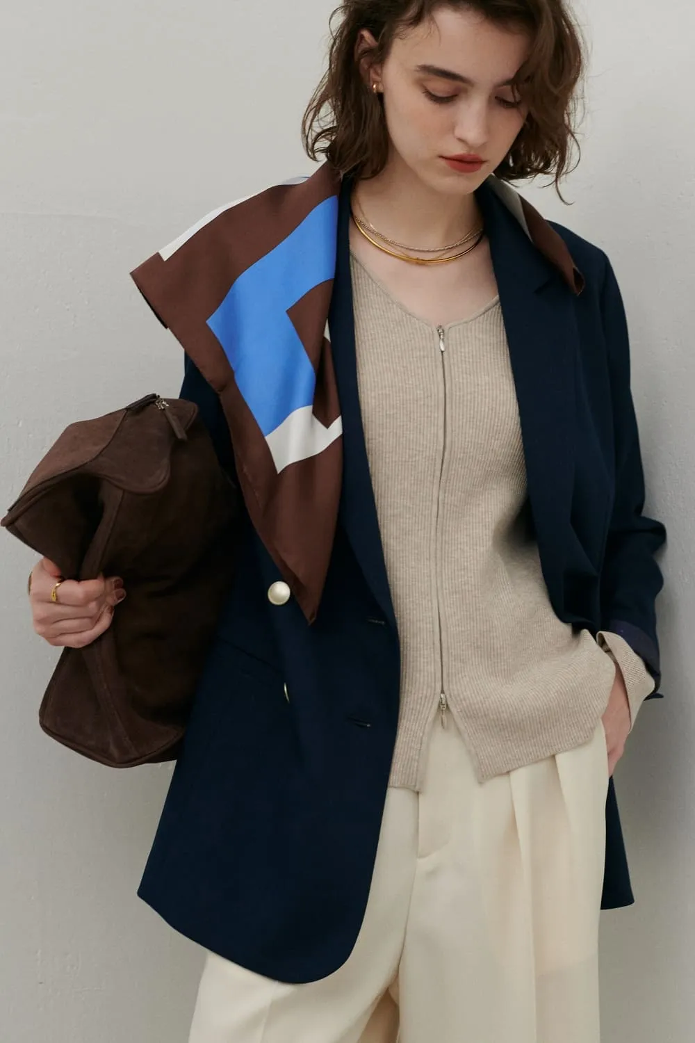 COLLAGE 26 A/W