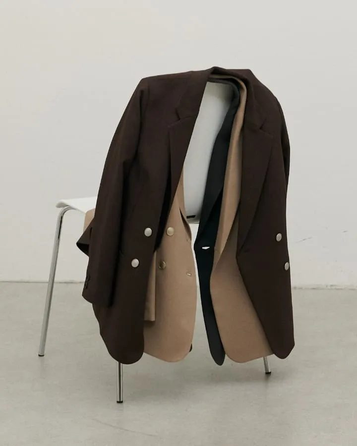 COLLAGE 26 A/W