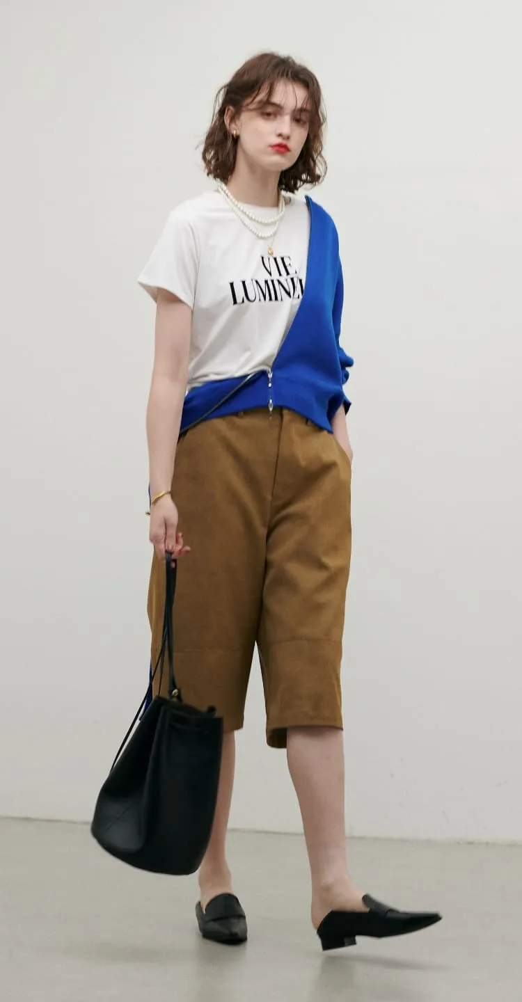 COLLAGE 26 A/W