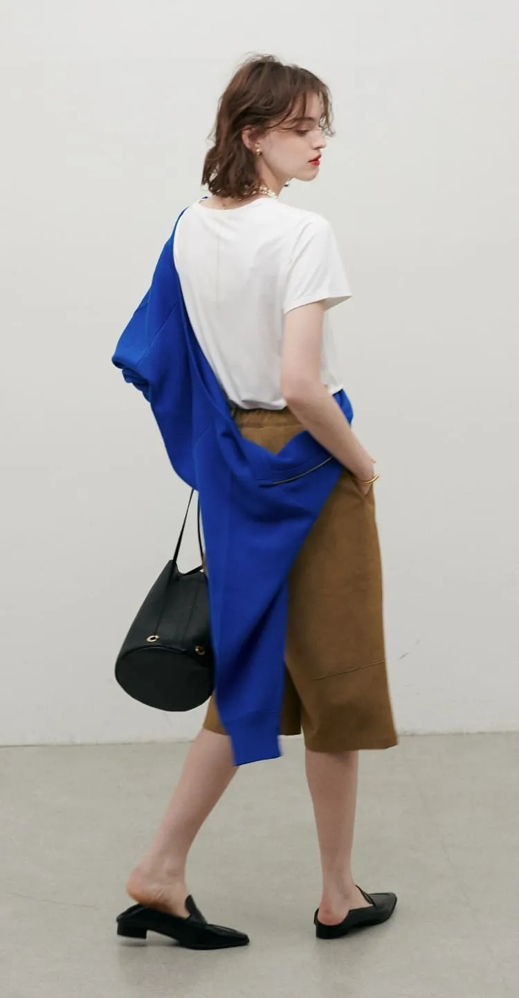 COLLAGE 26 A/W