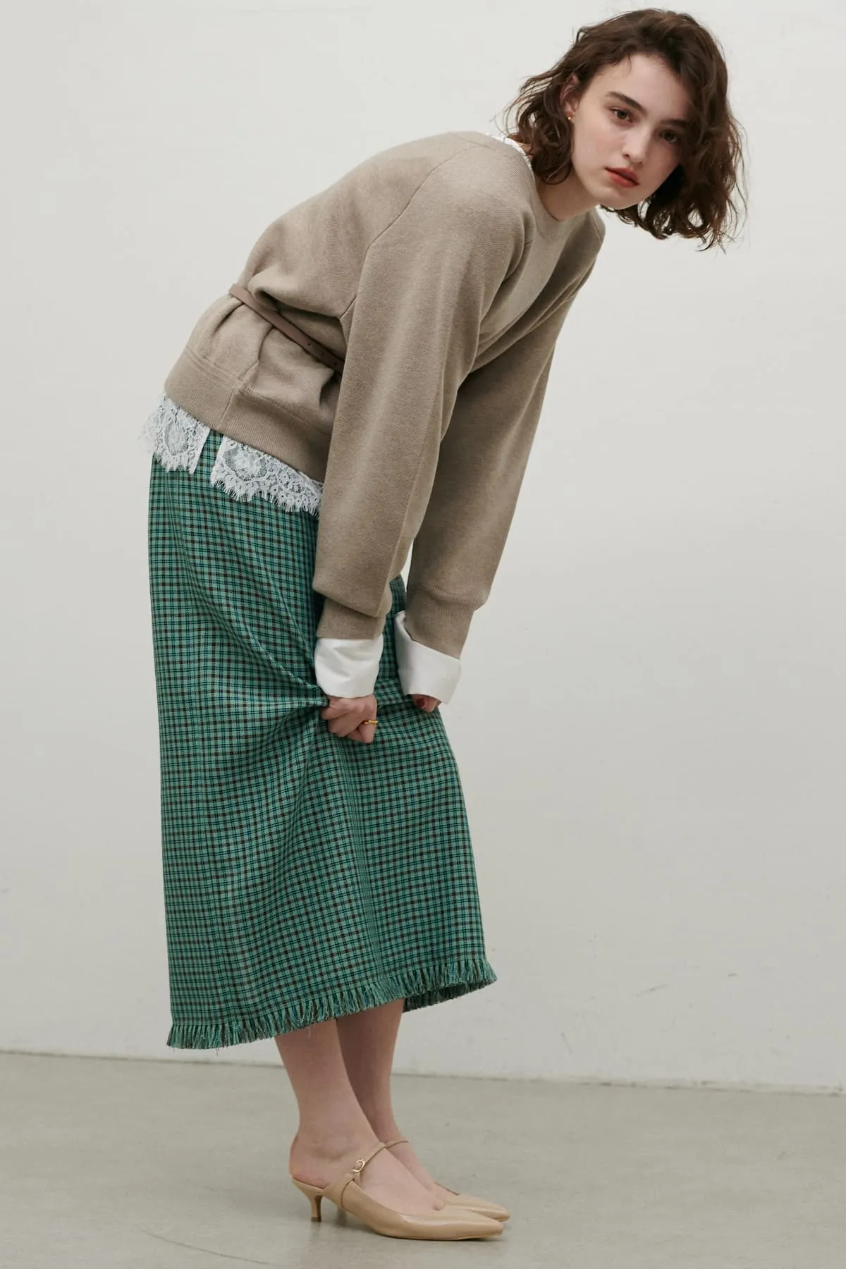 COLLAGE 26 A/W