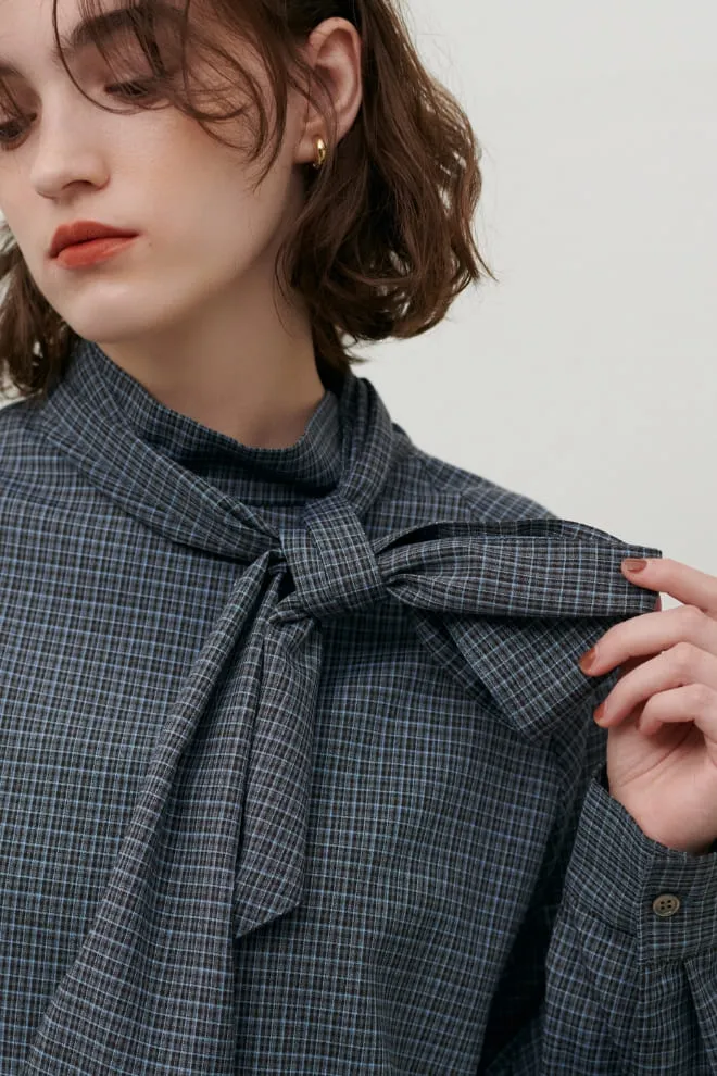 COLLAGE 26 A/W