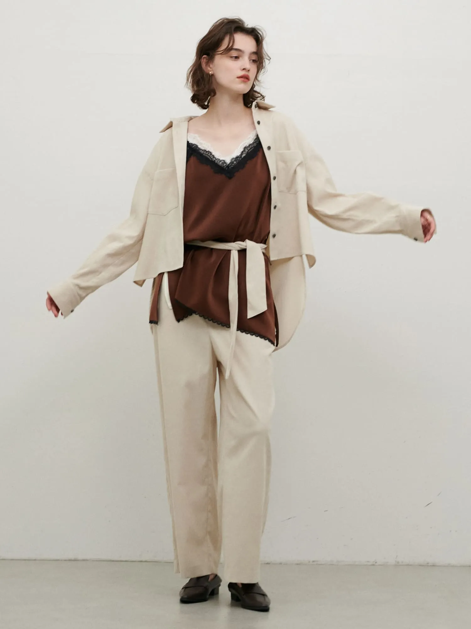 COLLAGE 26 A/W