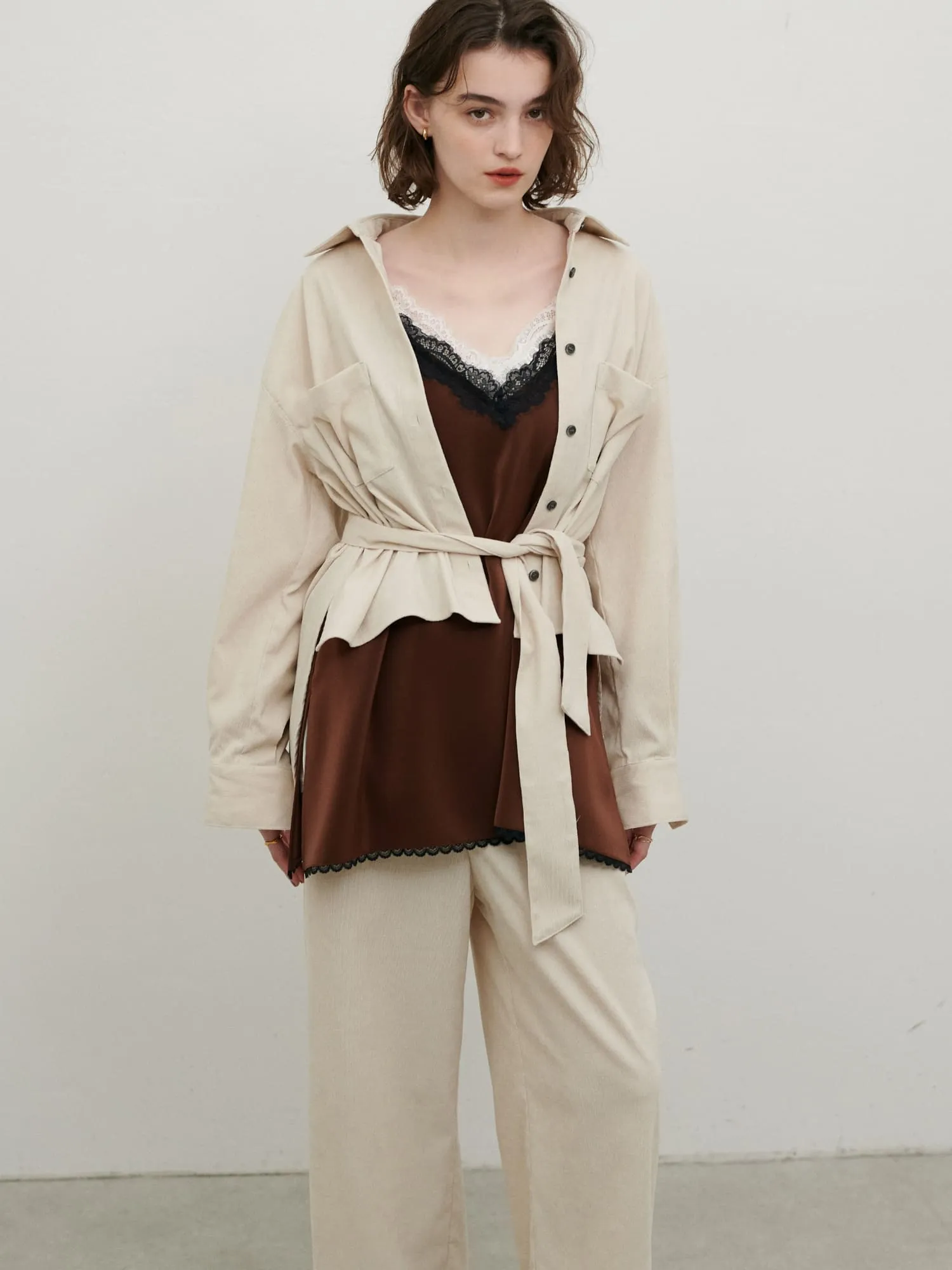 COLLAGE 26 A/W