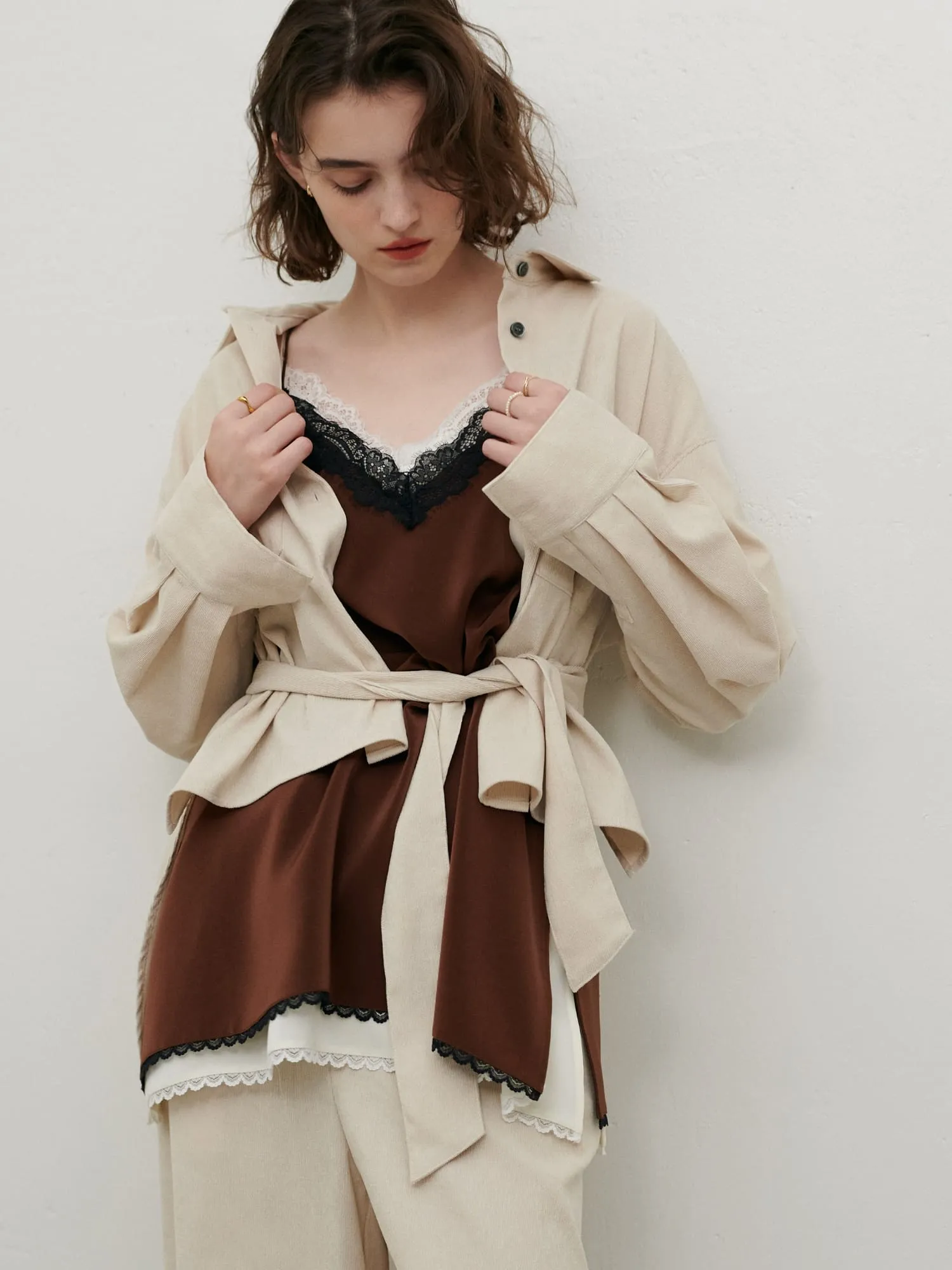 COLLAGE 26 A/W
