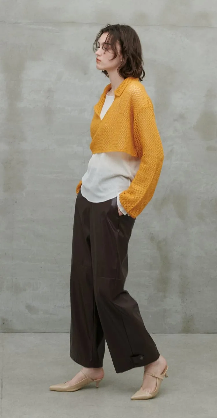 COLLAGE 26 A/W