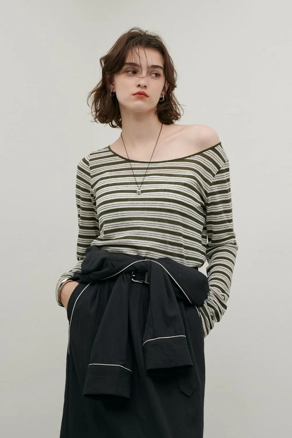 COLLAGE 26 A/W