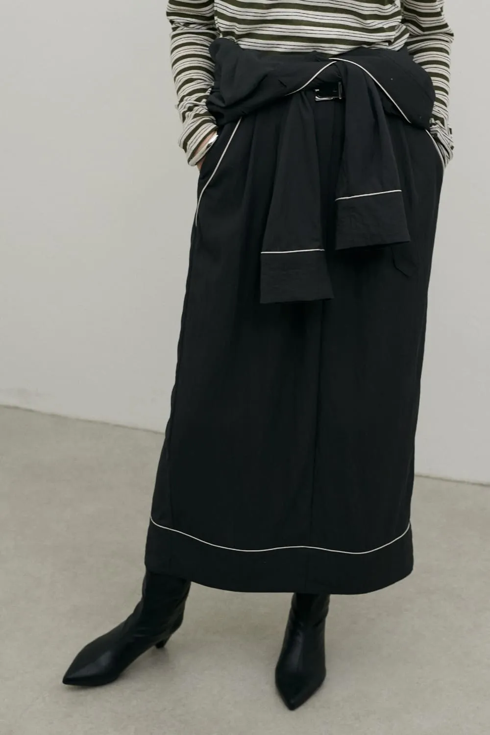 COLLAGE 26 A/W