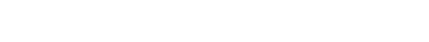 Nuel 26AW