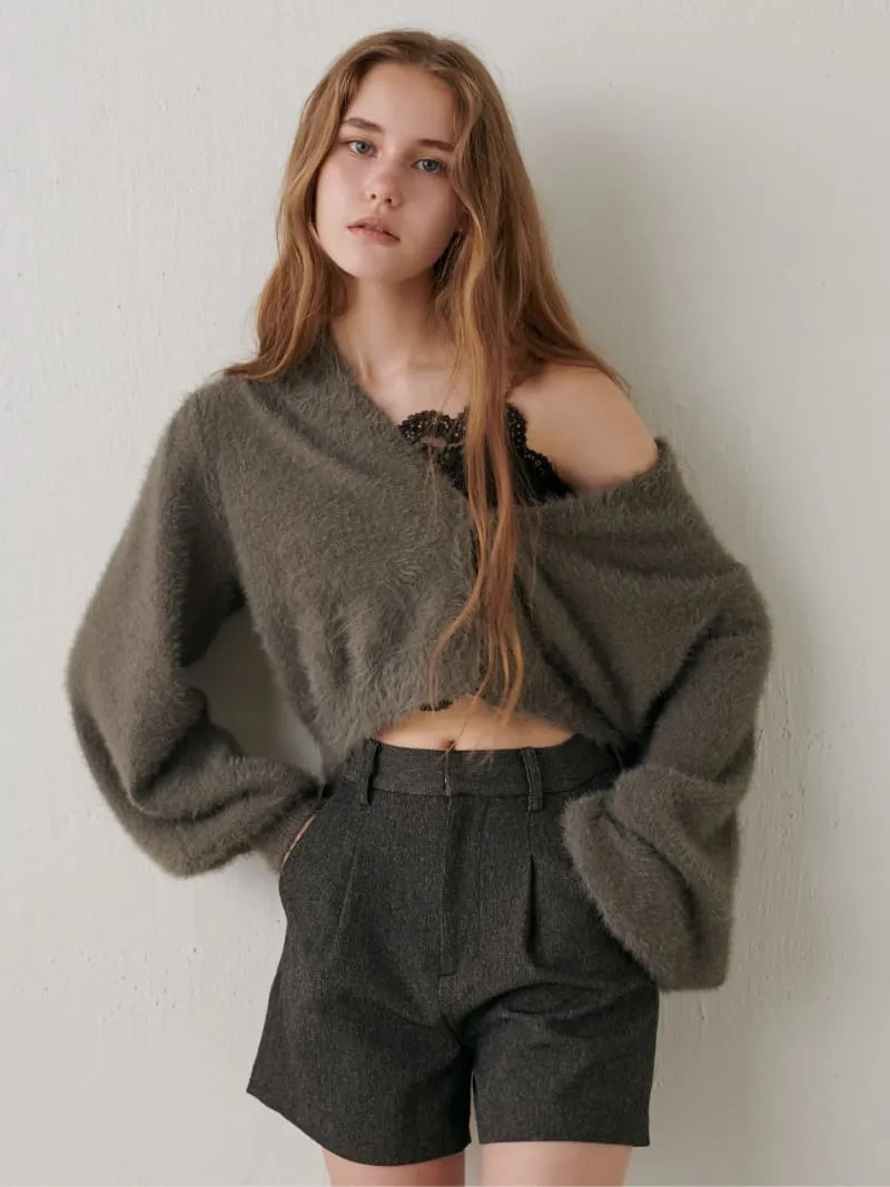 Nuel 26AW