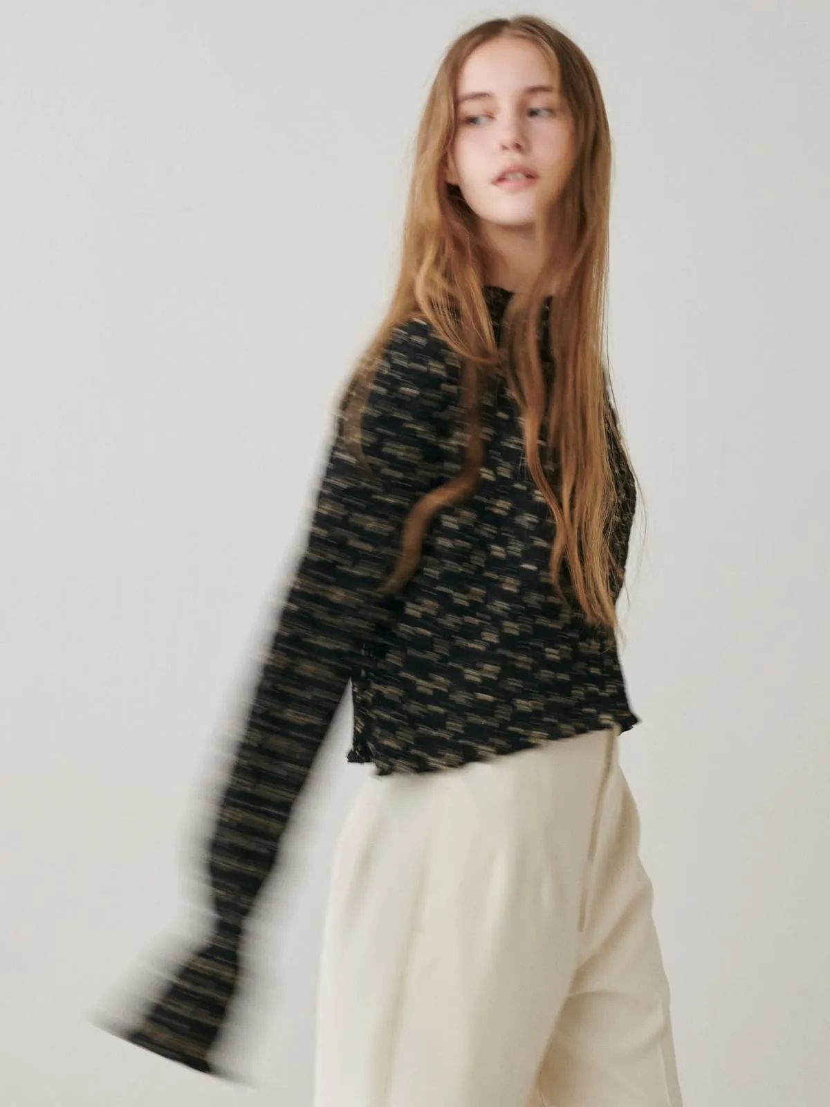 Nuel 26AW