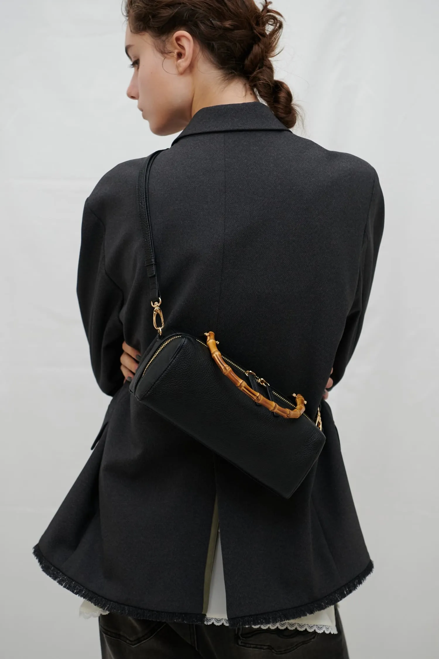 PAPILLONNER 26AW COLLECTION