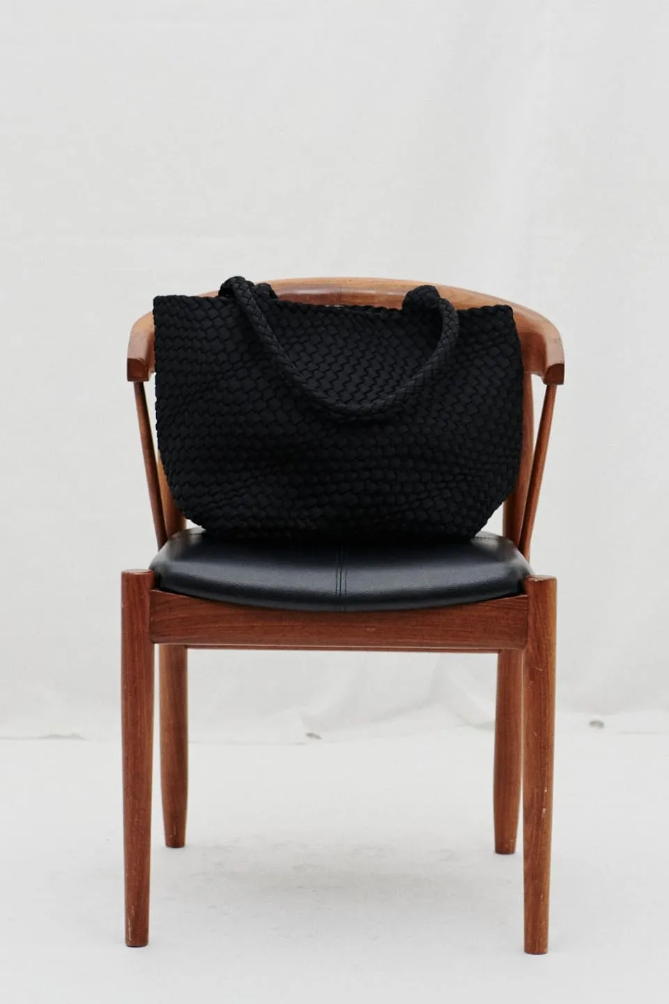 PAPILLONNER 26AW COLLECTION