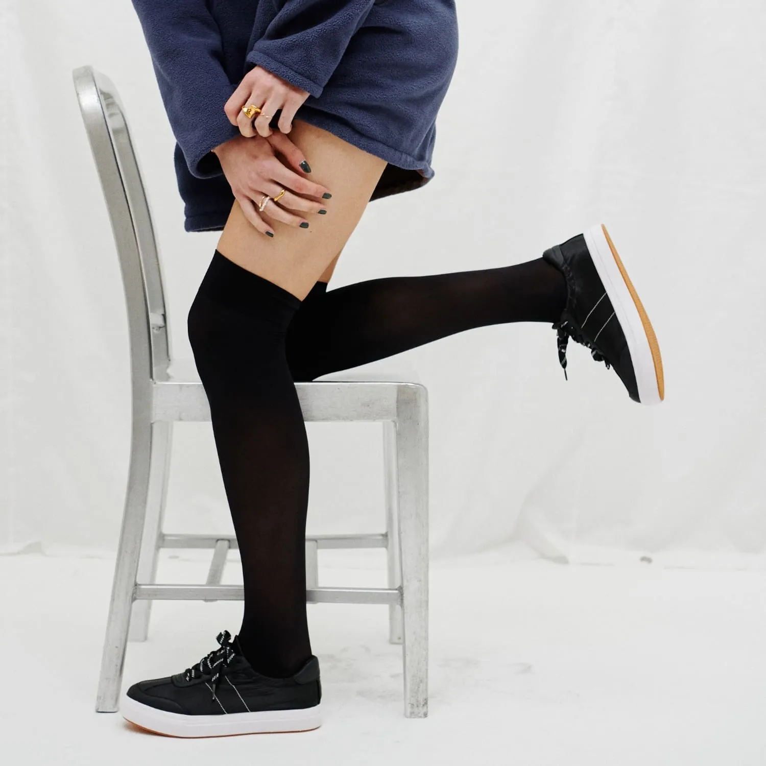 PAPILLONNER 26AW COLLECTION