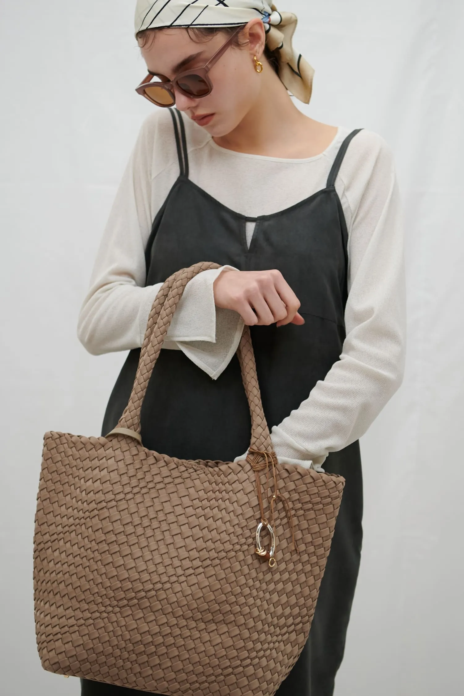 PAPILLONNER 26AW COLLECTION