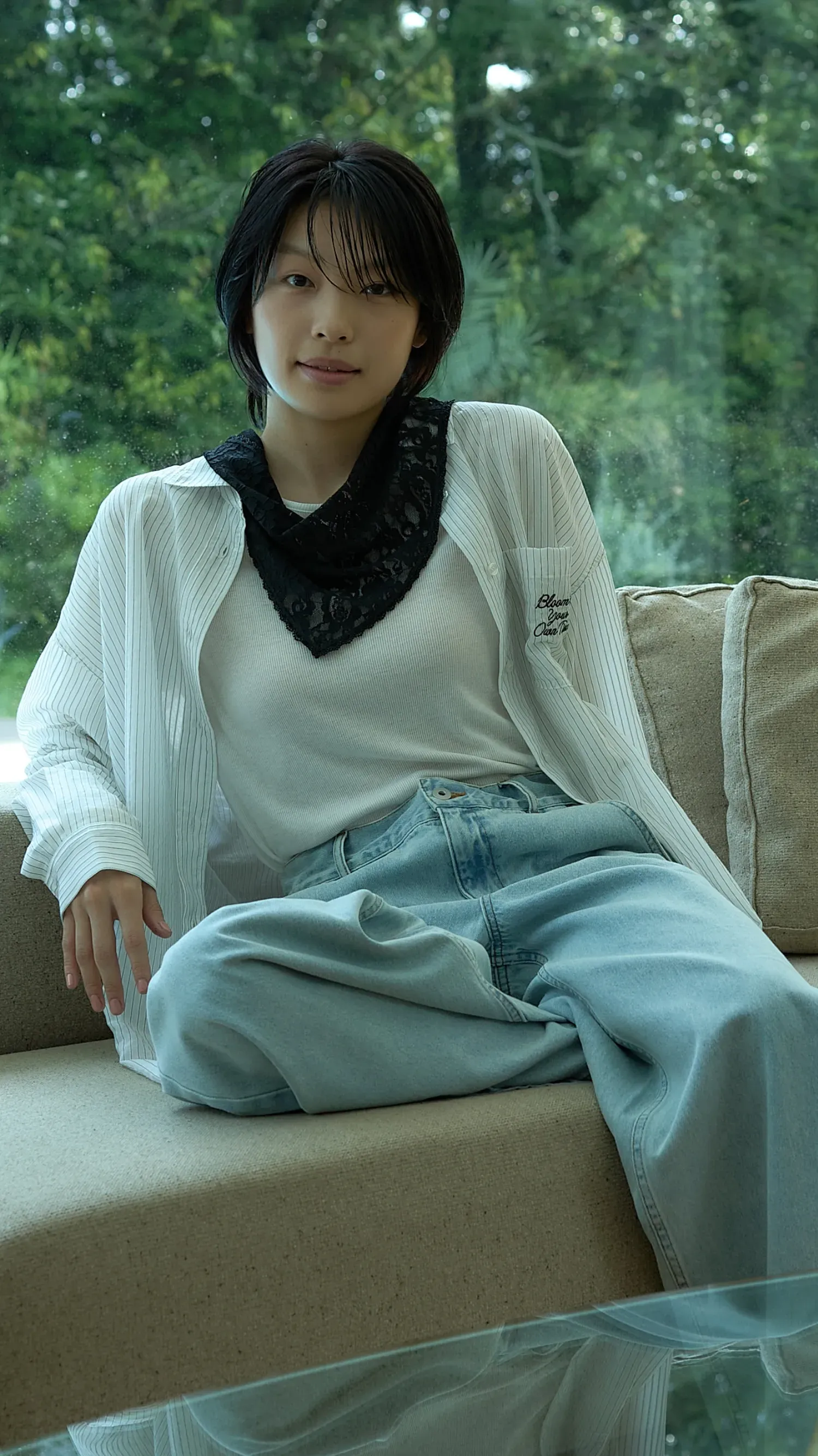 Q.anos 2026 A/W
