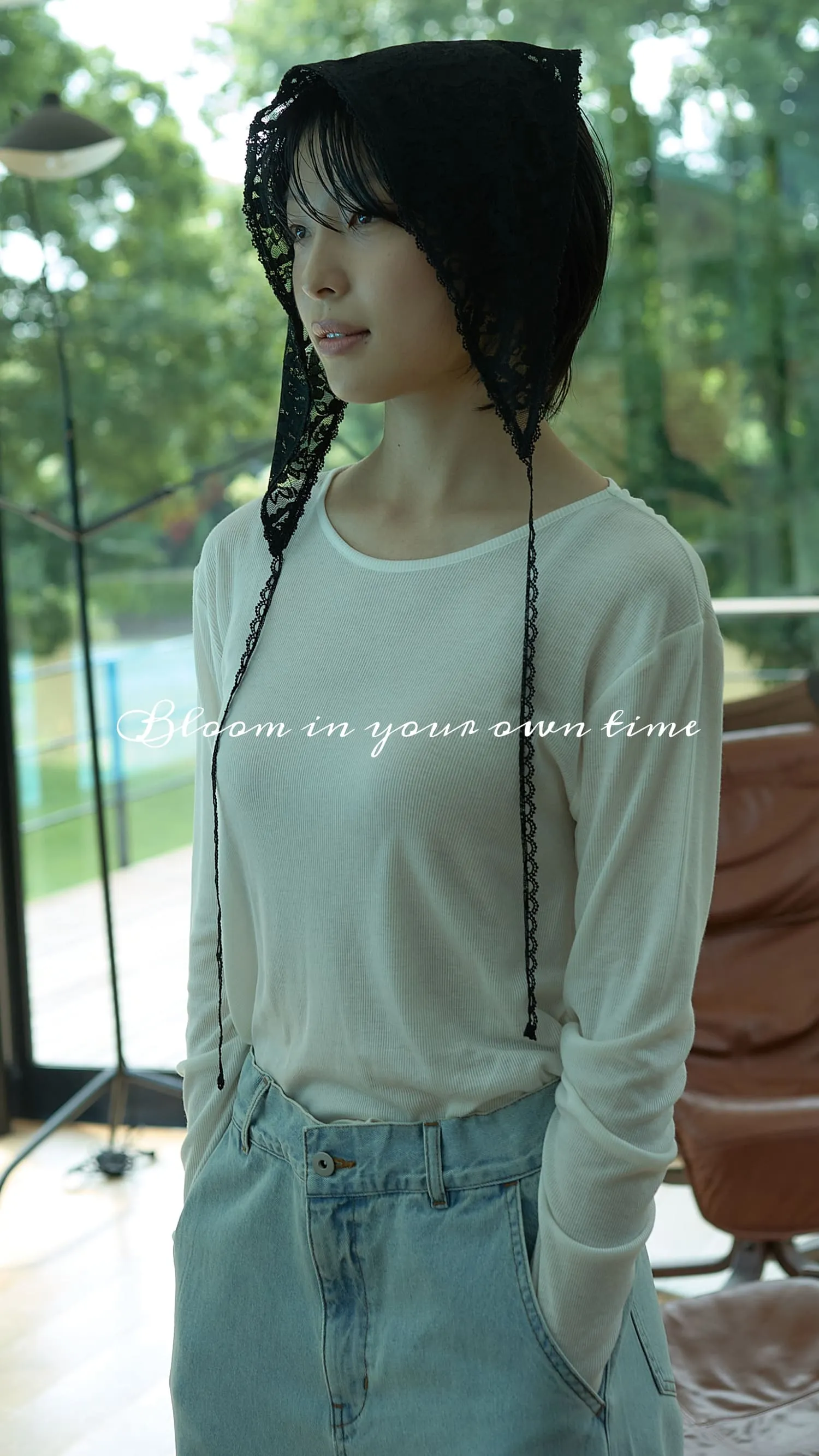 Q.anos 2026 A/W
