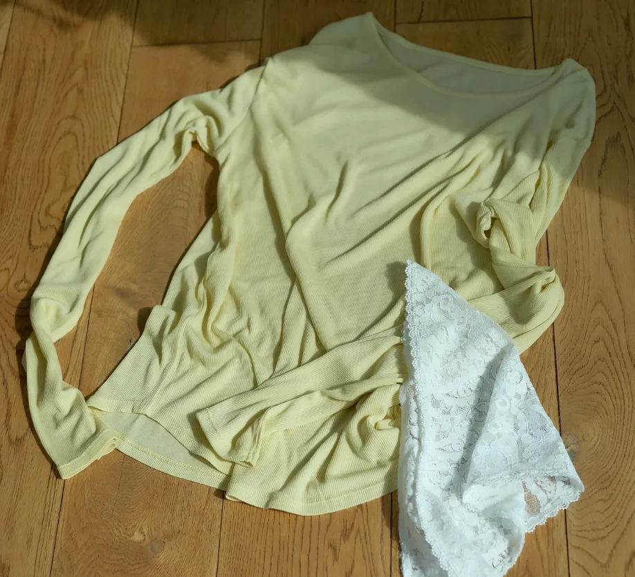 Q.anos 2026 A/W